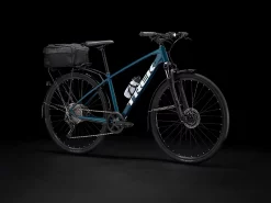 Trek Dual Sport 3 Dark Aquatic -vélo Soldes DualSport3 22 35104 C Accessory1