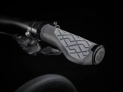 Trek Dual Sport 3 Dark Aquatic -vélo Soldes DualSport3 22 35104 C Alt2