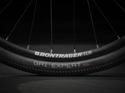 Trek Dual Sport 3 Dark Aquatic -vélo Soldes DualSport3 22 35104 C Alt6