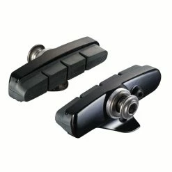 Porte-patins De Freins Shimano Dura-Ace 9010 (R55C4, Paire)