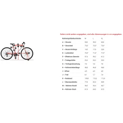 Diamant Rad Elan Grand Deluxe - Gris/Métallique -vélo Soldes Elan grand deluxe tab