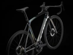 Émonda SLR 7 Dark Prismatic/Trek Black -vélo Soldes EmondaSLR7 22 35487 A Alt1