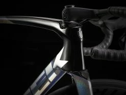 Émonda SLR 7 Dark Prismatic/Trek Black -vélo Soldes EmondaSLR7 22 35487 A Alt3