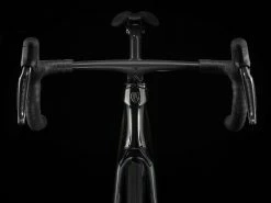 Émonda SLR 7 Dark Prismatic/Trek Black -vélo Soldes EmondaSLR7 22 35487 A Alt6