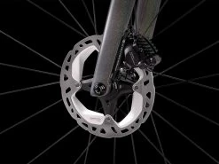 Émonda SLR 7 Dark Prismatic/Trek Black -vélo Soldes EmondaSLR7 22 35487 A Alt8