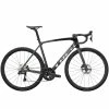 Émonda SLR 7 Dark Prismatic/Trek Black -vélo Soldes EmondaSLR7 22 35487 A Primary