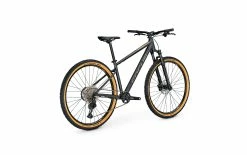 Focus Whistler 3.9 Diamondblack -vélo Soldes FO3020005v2022 2022 29 DI BLK 045 PRO WHISTLER 3 9Xgbuo05C5v3F2