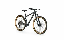 Focus Whistler 3.9 Diamondblack -vélo Soldes FO3020005v2022 2022 29 DI BLK 135 PRO WHISTLER 3 9LQmdkU4s1DHDa