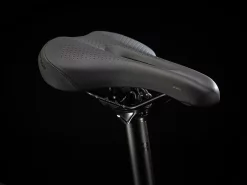 Trek FX 2 Disc Satin Lithium Grey 14 Trek FX 2 Disc Satin Lithium Grey -vélo Soldes FX2Disc 22 35003 A Alt6