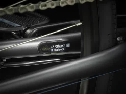 Trek FX 2 Disc Satin Lithium Grey 16 Trek FX 2 Disc Satin Lithium Grey -vélo Soldes FX2Disc 22 35003 A Alt8