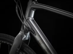 Trek FX 2 Disc Satin Lithium Grey 17 Trek FX 2 Disc Satin Lithium Grey -vélo Soldes FX2Disc 22 35003 A Alt9