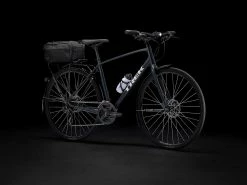 Trek FX 2 Disc Satin Nautical Navy -vélo Soldes FX2Disc 22 35003 C Accessory1