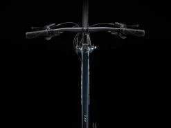 Trek FX 2 Disc Satin Nautical Navy -vélo Soldes FX2Disc 22 35003 C Alt3