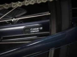 Trek FX 2 Disc Satin Nautical Navy -vélo Soldes FX2Disc 22 35003 C Alt8