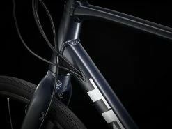 Trek FX 2 Disc Satin Nautical Navy -vélo Soldes FX2Disc 22 35003 C Alt9