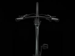 Trek FX Sport 4 Carbon GREY LITHIUM -vélo Soldes FXSport4Carbon 22 35785 A Alt3