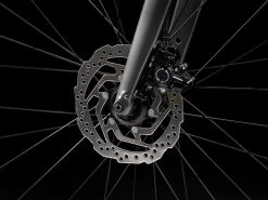 Trek FX Sport 4 Carbon GREY LITHIUM -vélo Soldes FXSport4Carbon 22 35785 A Alt4