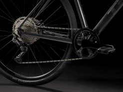 Trek FX Sport 4 Carbon GREY LITHIUM -vélo Soldes FXSport4Carbon 22 35785 A Alt5