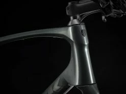 Trek FX Sport 4 Carbon GREY LITHIUM -vélo Soldes FXSport4Carbon 22 35785 A Alt9