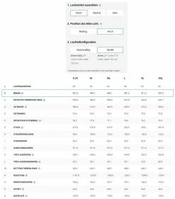 Trek Fuel EX 9.8 GX AXS Gen 6 Fumée Profonde 39 Trek Fuel EX 9.8 GX AXS Gen 6 Fumée Profonde -vélo Soldes Fuel EXe Gen 6 FHMFRwvuKe0TOfva