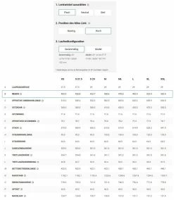Trek Fuel EX 9.8 GX AXS Gen 6 Fumée Profonde 36 Trek Fuel EX 9.8 GX AXS Gen 6 Fumée Profonde -vélo Soldes Fuel EXe Gen 6 FHSjv6DincjlWMnu