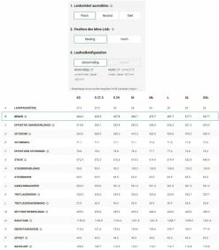 Trek Fuel EX 9.8 GX AXS Gen 6 Fumée Profonde 33 Trek Fuel EX 9.8 GX AXS Gen 6 Fumée Profonde -vélo Soldes Fuel EXe Gen 6 FNSqsyhOI6KIP90t