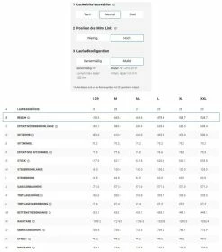Trek Fuel EX 9.8 GX AXS Gen 6 Fumée Profonde 40 Trek Fuel EX 9.8 GX AXS Gen 6 Fumée Profonde -vélo Soldes Fuel EXe Gen 6 NHMA5YLJSRY4JgEE