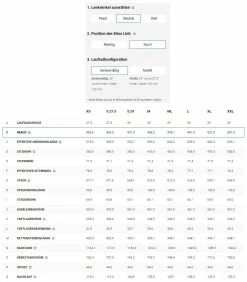 Trek Fuel EX 7 Gen 6 Hex Blue 37 Trek Fuel EX 7 Gen 6 Hex Blue -vélo Soldes Fuel EXe Gen 6 NHSX78nDjahEaHiz