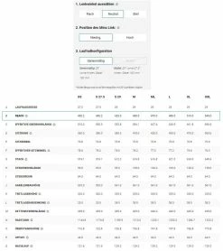 Trek Fuel EX 8 Gen 6 Matte Pennyflake -vélo Soldes Fuel EXe Gen 6 NNSNBI5nqtRcCDnS