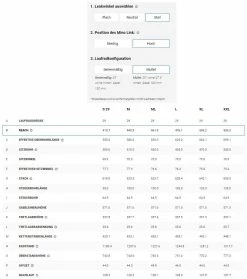 Trek Fuel EX 8 Gen 6 Galactic Grey To Black Fade (gris Galactique à Noir) -vélo Soldes Fuel EXe Gen 6 SHMOGqiIZd96CPhV