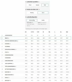 Trek Fuel EX 7 Gen 6 Hex Blue 38 Trek Fuel EX 7 Gen 6 Hex Blue -vélo Soldes Fuel EXe Gen 6 SHSynS06Z4Vr2ptc