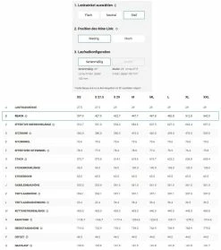 Trek Fuel EX 7 Gen 6 Matte Dnister Black 35 Trek Fuel EX 7 Gen 6 Matte Dnister Black -vélo Soldes Fuel EXe Gen 6 SNSXxlubTNYi3fA7