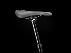 Trek Fuel EX 5 Deore Lithium Grey/Marigold -vélo Soldes FuelEX5Deore 21 33073 A Alt10