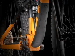 Trek Fuel EX 5 Deore Lithium Grey/Marigold -vélo Soldes FuelEX5Deore 21 33073 A Alt8