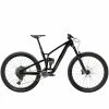Trek Fuel EX 9.8 GX AXS Gen 6 Fumée Profonde -vélo Soldes FuelEX98GXAXS 23 36953 A Primary