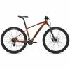 Giant Talon 3 Amber Glow -vélo Soldes Giant Talon 3 2022 3 1400x1400
