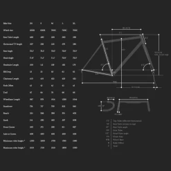 Bombtrack Tension 2 - Argent/Turquoise -vélo Soldes Gr ssentabelle Tension 2