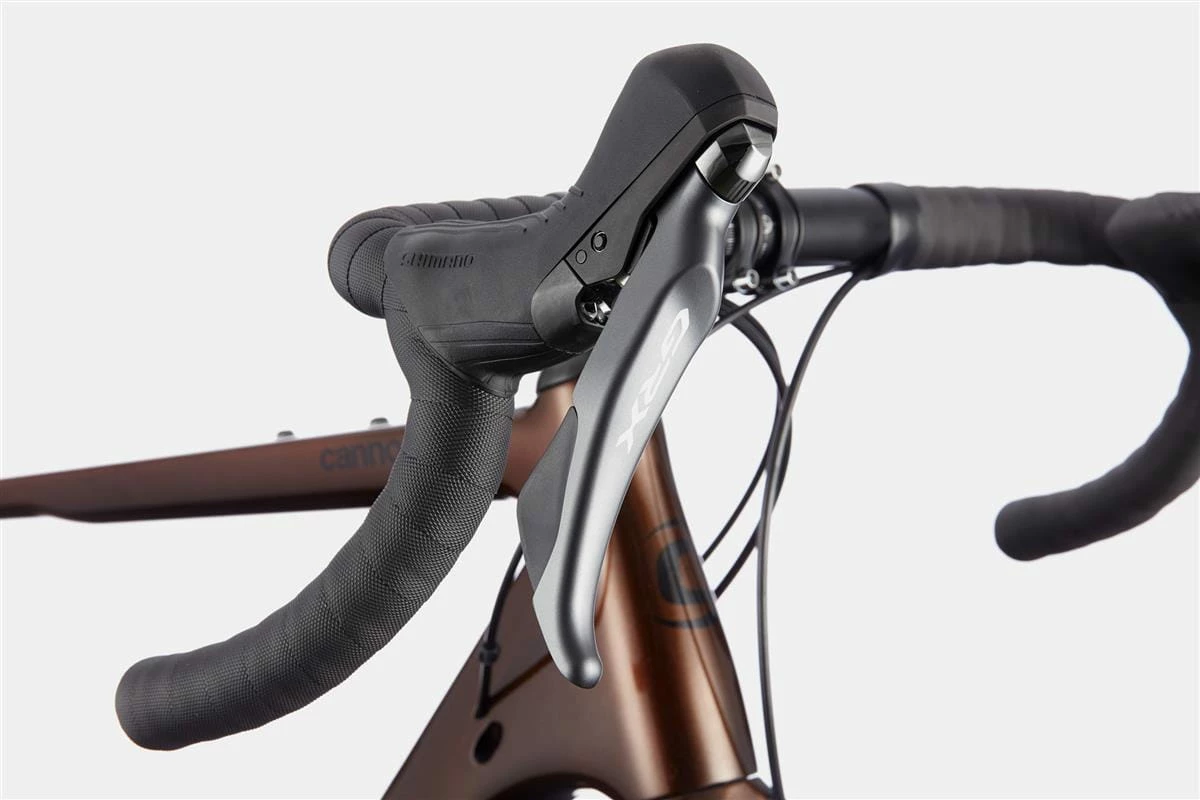 Cannondale Topstone Carbon 2 Saber 7 Cannondale Topstone Carbon 2 Saber – Image 5