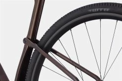 Cannondale Topstone Carbon 2 Saber 14 Cannondale Topstone Carbon 2 Saber -vélo Soldes GravelBikeTopstoneCarbon2SaberBMOBikeMailorder 6