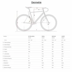 Aventon Kijote Gravel - Jaune -vélo Soldes Grossentabelle Aventon2