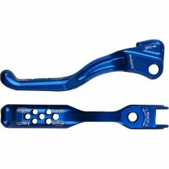 Lame De Levier De Maître-cylindre Hope Tech -vélo Soldes HBSP218B