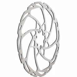 Hayes D-Series Disc Rotor -vélo Soldes Hayes D Series Disc Rotor 02