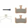 Hayes Dominion A2 Brake Pads 2 Hayes Dominion A2 Brake Pads -vélo Soldes Hayes Dominion A2 Brake Pads 01