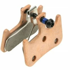Hayes Dominion A2 Brake Pads -vélo Soldes Hayes Dominion A2 Brake Pads 02
