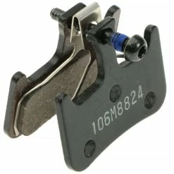 Hayes Dominion A2 Brake Pads -vélo Soldes Hayes Dominion A2 Brake Pads 07