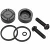 Hayes Dominion A2 Caliper Rebuild Kit 1 Hayes Dominion A2 Caliper Rebuild Kit -vélo Soldes Hayes Dominion A2 Caliper Rebuild Kit