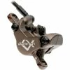Hayes Dominion A2 Brake Caliper 1 Hayes Dominion A2 Brake Caliper -vélo Soldes Hayes Dominion A2 Disc Brake Caliper Bronze 01
