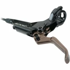 Frein à Disque Hayes Dominion A2 10 Frein à Disque Hayes Dominion A2 -vélo Soldes Hayes Dominion A2 Disc Brake Disc Brake Callipers Bronze 95 36115 K101 0