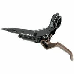Frein à Disque Hayes Dominion A2 11 Frein à Disque Hayes Dominion A2 -vélo Soldes Hayes Dominion A2 Disc Brake Disc Brake Callipers Bronze 95 36115 K101 1
