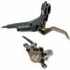 Frein à Disque Hayes Dominion A2 -vélo Soldes Hayes Dominion A2 Disc Brake Disc Brake Callipers Bronze 95 36115 K101